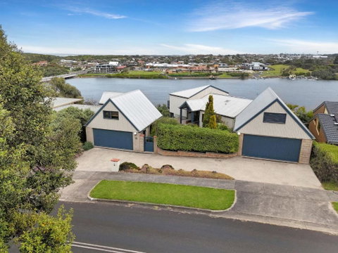 Riverview - Accommodation Search 2