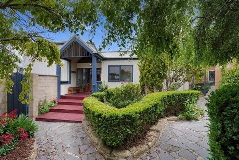 Riverview - Accommodation Search 3
