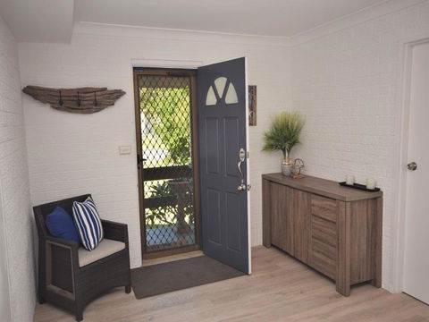 Riverwood - Accommodation Search 1