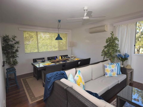 Riverwood - Accommodation Search 3