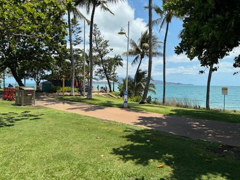 Residential Two-bedroom Unit On The Strand, Self-check In, Wi-fi - Accommodation Search 1