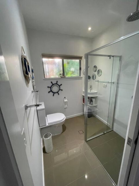 Relax At Trinity Beach Getaway, Blue Lagoon, Trinity Beach - Accommodation Search 3