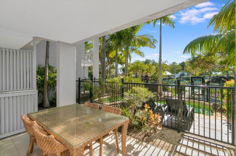 Salt&Pepper Sanctuary - Plunge Pool Resort Apartment By UHoliday - 2BR, 1BR And Studio Hotel Room Configurations Available - Accommodation Search 3
