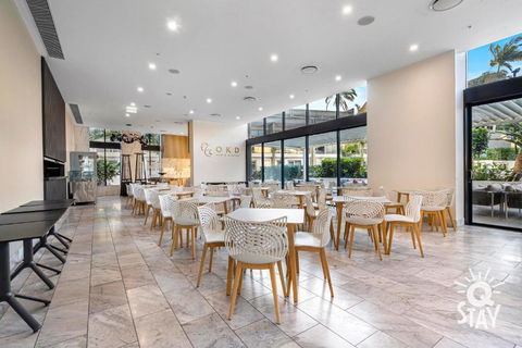 Ruby Apartments - QStay - Accommodation Search 3