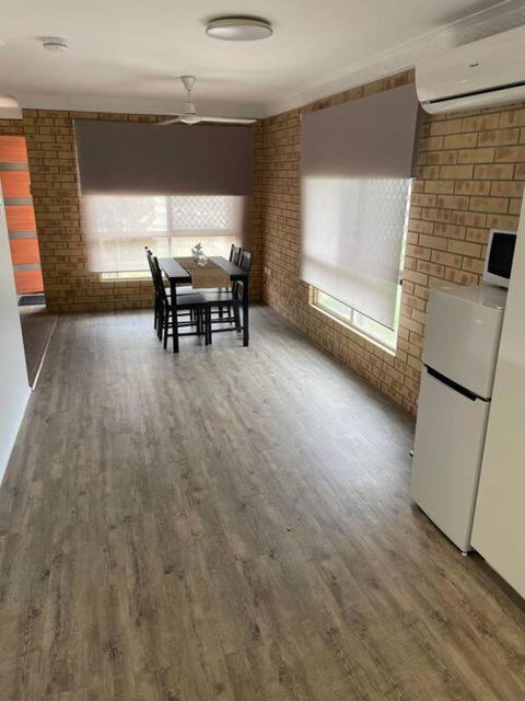 Rockhampton Rest Stop - Accommodation Search 2