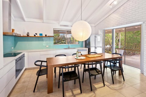 Salt Life - Accommodation Search 3