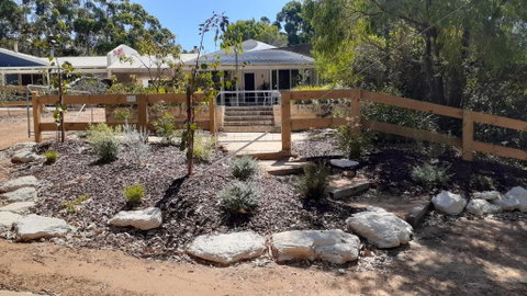 Salt Life - Accommodation Search 1