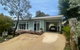 Saltbush - Ideally Located And Modernised MCM Beach House - thumb 0