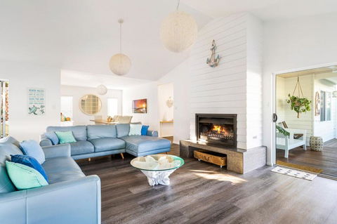 Ryze N Shine I Private Properties - Accommodation Search 1