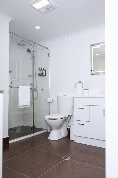 Salamanca Getaway Battery Point - Accommodation Search 3