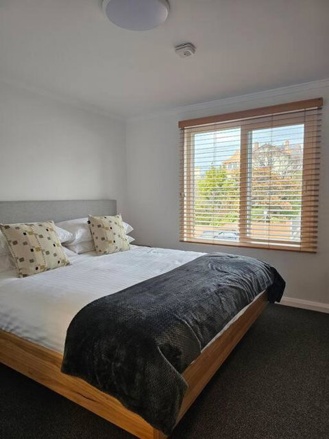 Salamanca Getaway Battery Point - Accommodation Search 2