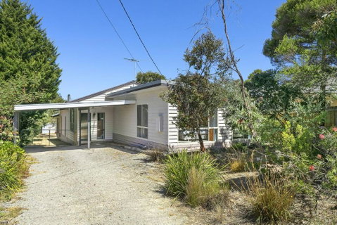 Roadknight Delight - Accommodation Search 0