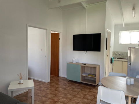 Robe Nampara Cottages - Accommodation Search 2