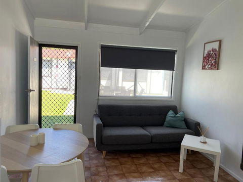 Robe Nampara Cottages - Accommodation Search 1