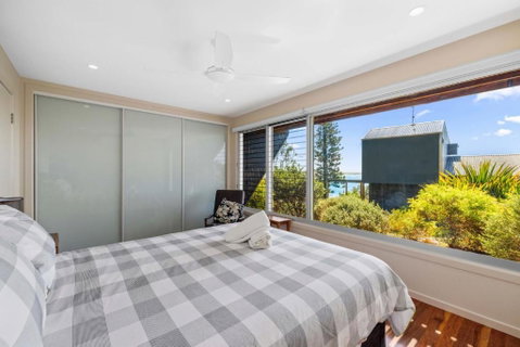 Rock Ledge - Accommodation Search 3