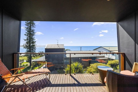 Rock Ledge - Accommodation Search 0