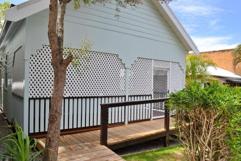 Rockleigh - Bring Your Own Linen. - Accommodation Search 0