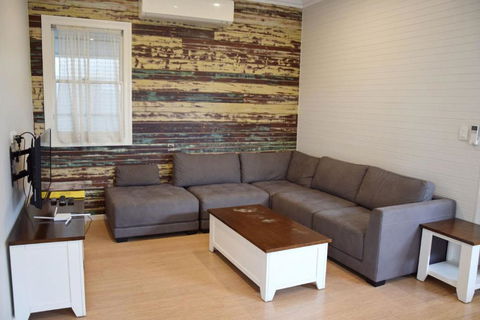 Rockleigh - Bring Your Own Linen. - Accommodation Search 3