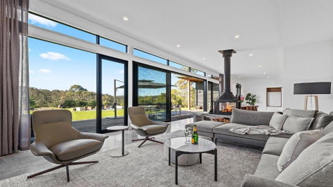Rockleigh Retreat - Accommodation Search 1