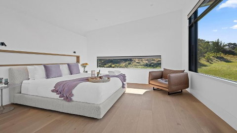Rockleigh Retreat - Accommodation Search 3