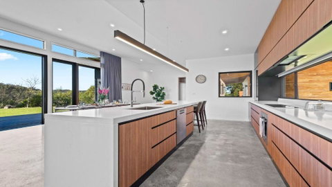Rockleigh Retreat - Accommodation Search 2
