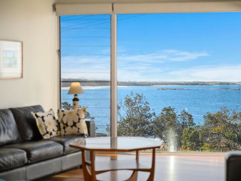 Rockpool - Accommodation Search 1