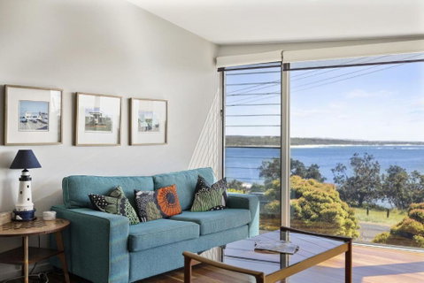 Rockpool - Accommodation Search 2