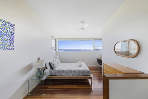 Rockpool - Accommodation Search 3