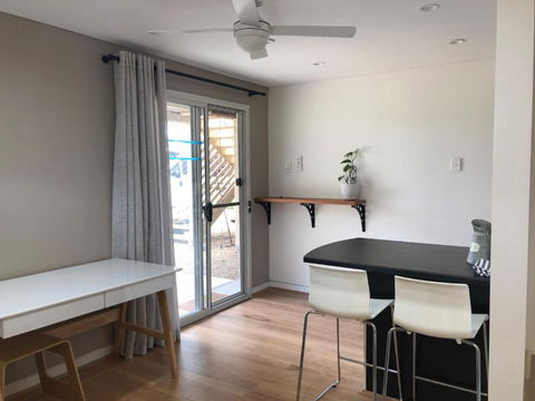 Rockridge Farm - Accommodation Search 3