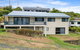 Rocky Retreat At Emu Park - thumb 1