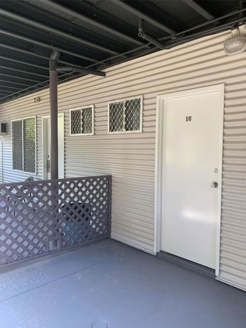 Roebuck Bay Hotel - Accommodation Search 3
