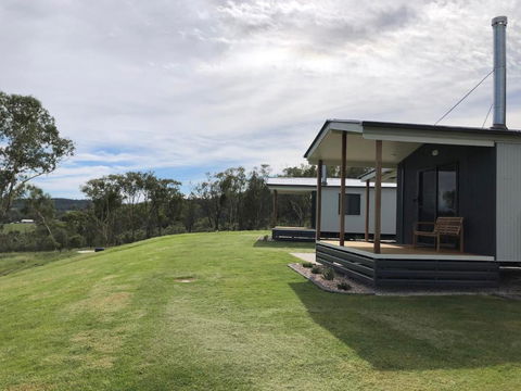 Rokkwell - Accommodation Search 1