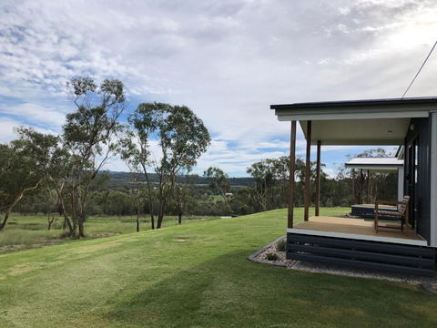Rokkwell - Accommodation Search 0