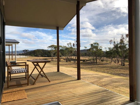 Rokkwell - Accommodation Search 2