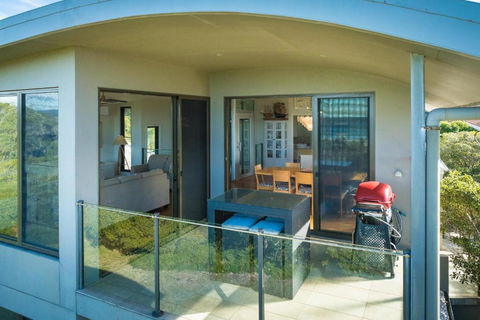 Rolling Waves 3 - Beach Access & Pet Friendly! - Accommodation Search 2