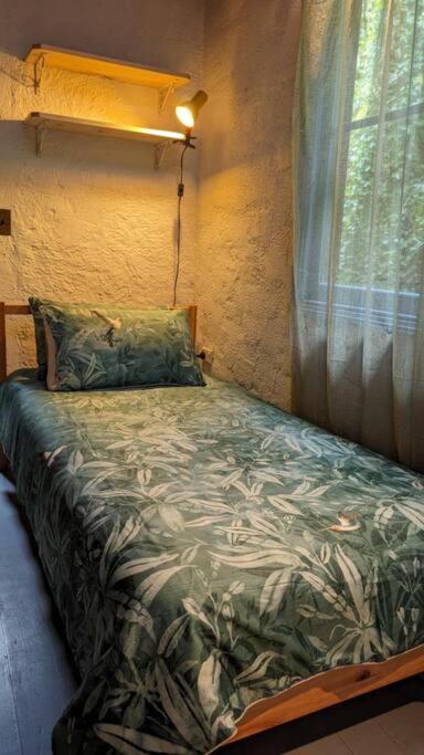 Romantic Retreat In The Dandenong Mountains - Accommodation Search 3