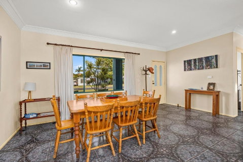 Ronnies Cottage - Accommodation Search 2