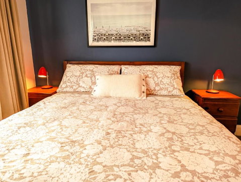 Room @ 88 - Accommodation Search 1