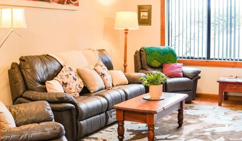 Room @ 88 - Accommodation Search 3