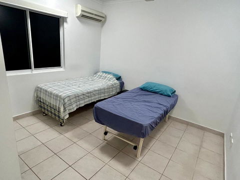 Room In City With Kittens! - Accommodation Search 1
