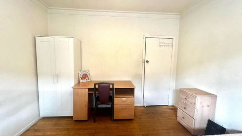 Room Near Tullamarine Airport - Accommodation Search 0
