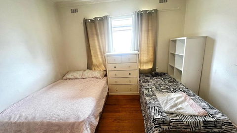 Room Near Tullamarine Airport - Accommodation Search 1