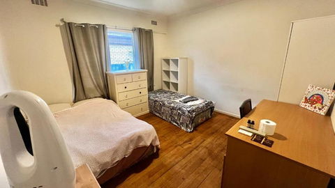 Room Near Tullamarine Airport - Accommodation Search 2