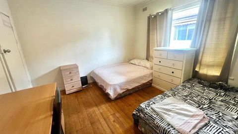 Room Near Tullamarine Airport - Accommodation Search 3