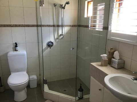 Room With A View - Accommodation Search 3