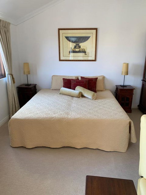 Room With A View - Accommodation Search 0