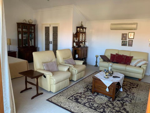 Room With A View - Accommodation Search 1
