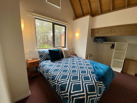 Ropers - Accommodation Search 1