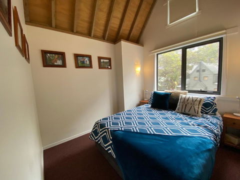 Ropers - Accommodation Search 2