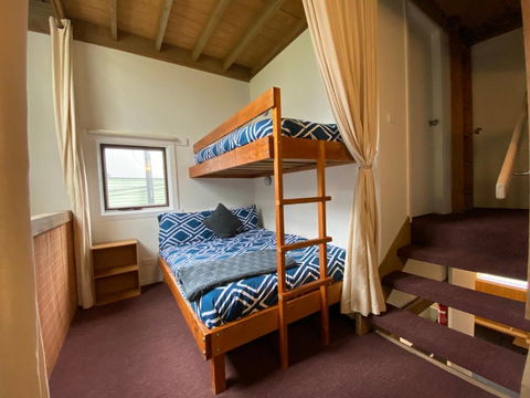 Ropers - Accommodation Search 3